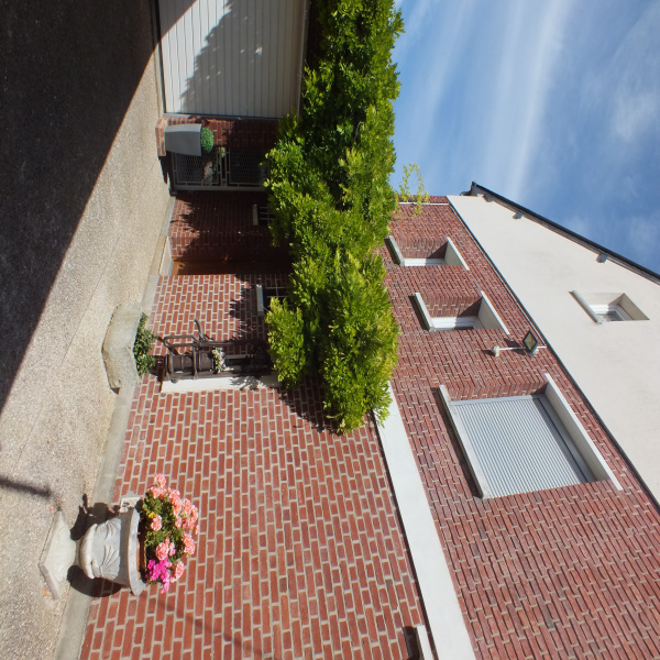 Offres de vente Maison Amiens 80000