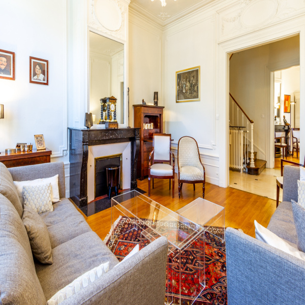 Offres de vente Maison Amiens 80000