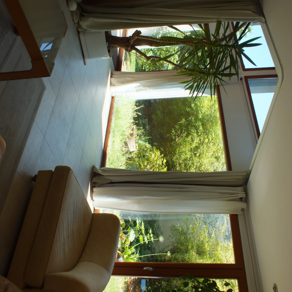 Offres de vente Maison Amiens 80000
