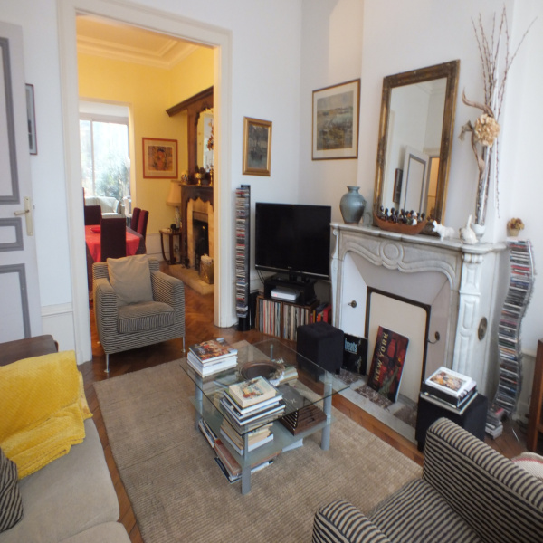 Offres de vente Maison Amiens 80000