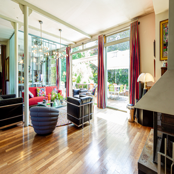 Offres de vente Maison Amiens 80000